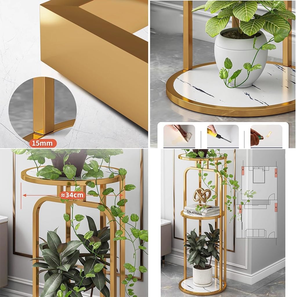 ◉出口唐木・大阪唐木指物◉紅木花梨・盆栽花台・飾り棚◉日本伝統工芸